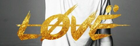 Sweet_Aaronator's profile banner image