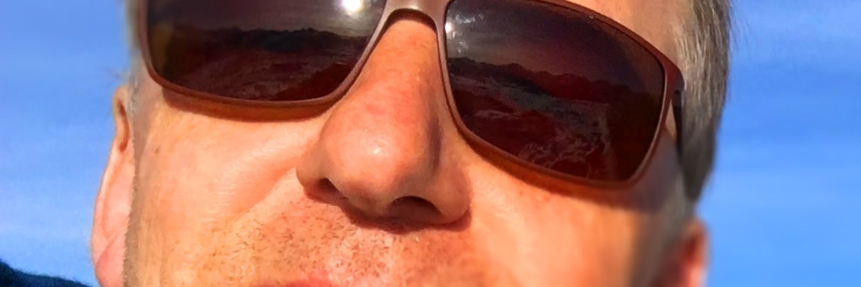 Crisjo's profile banner image