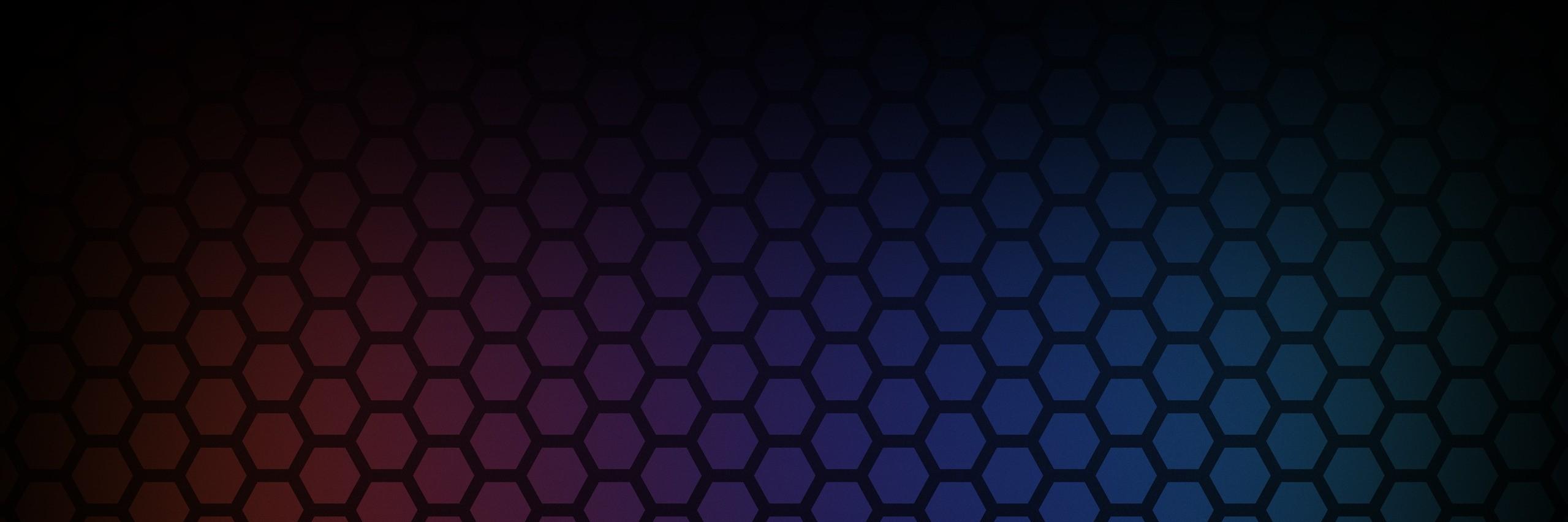 Pétur Einarsson 🇮🇸 banner