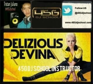 45Gdjschool banner