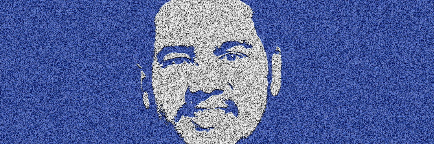 niteshkumar_roy's profile banner image