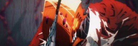 raffalduse's profile banner image
