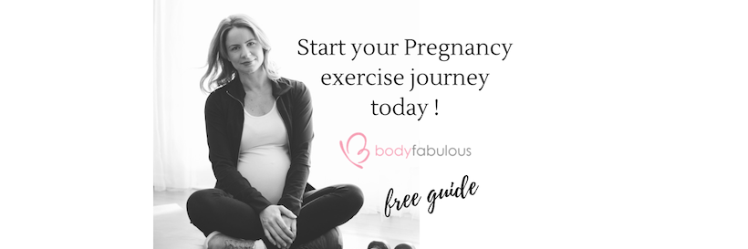 BeBodyfabulous's profile banner image
