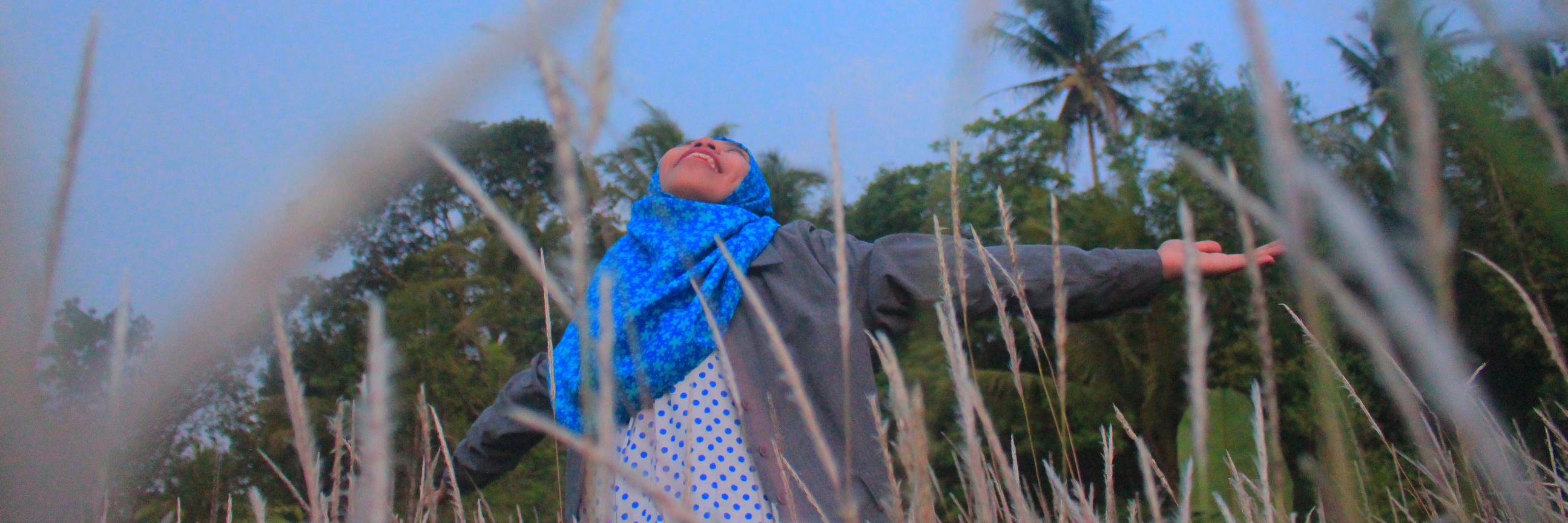 CecakCecak's profile banner image
