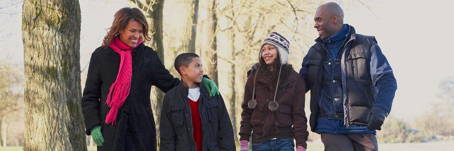 Parallel Parents banner