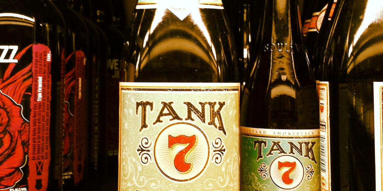 Tank617's profile banner image