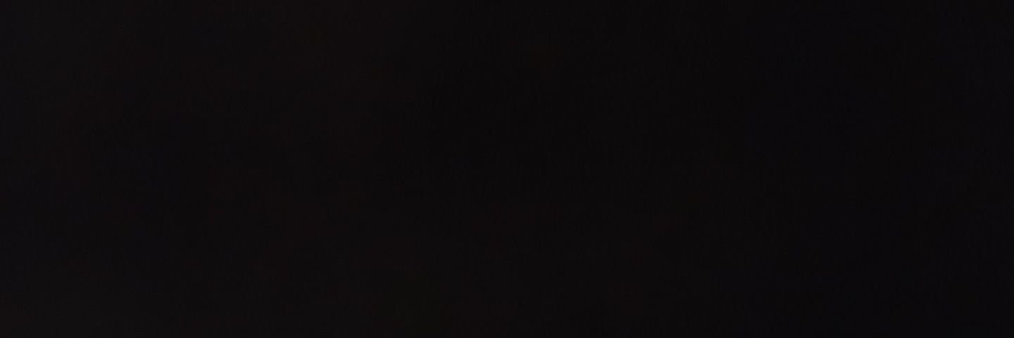 ResTown's profile banner image