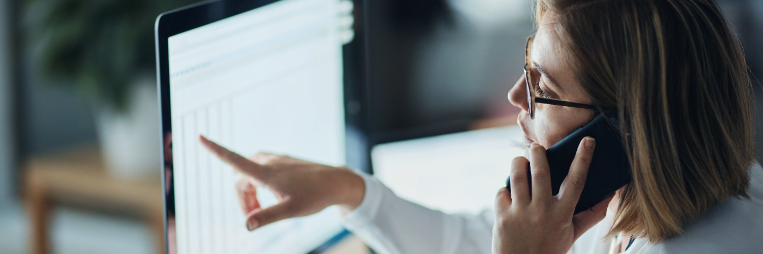 WorkproUK's profile banner image