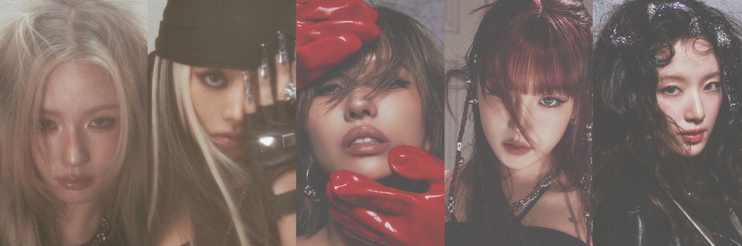mincharakk's profile banner image