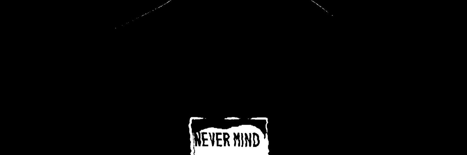 mizunows's profile banner image