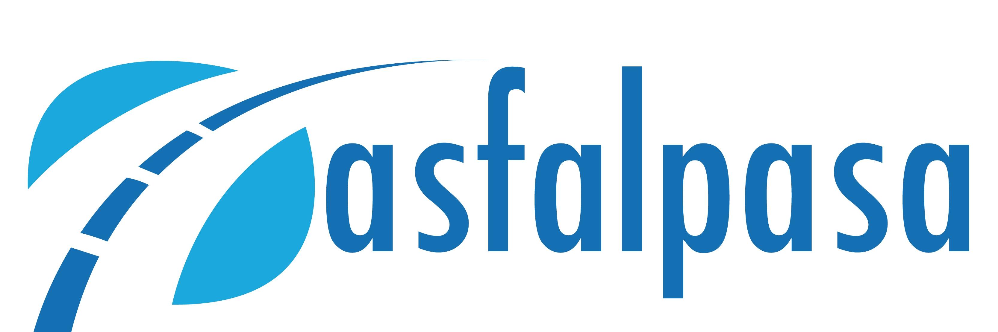 Asfalpasa's profile banner image