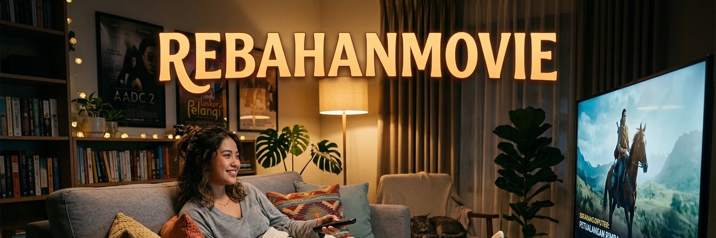 bcrichcustom's profile banner image