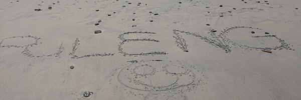 Leboletsi Profile Banner