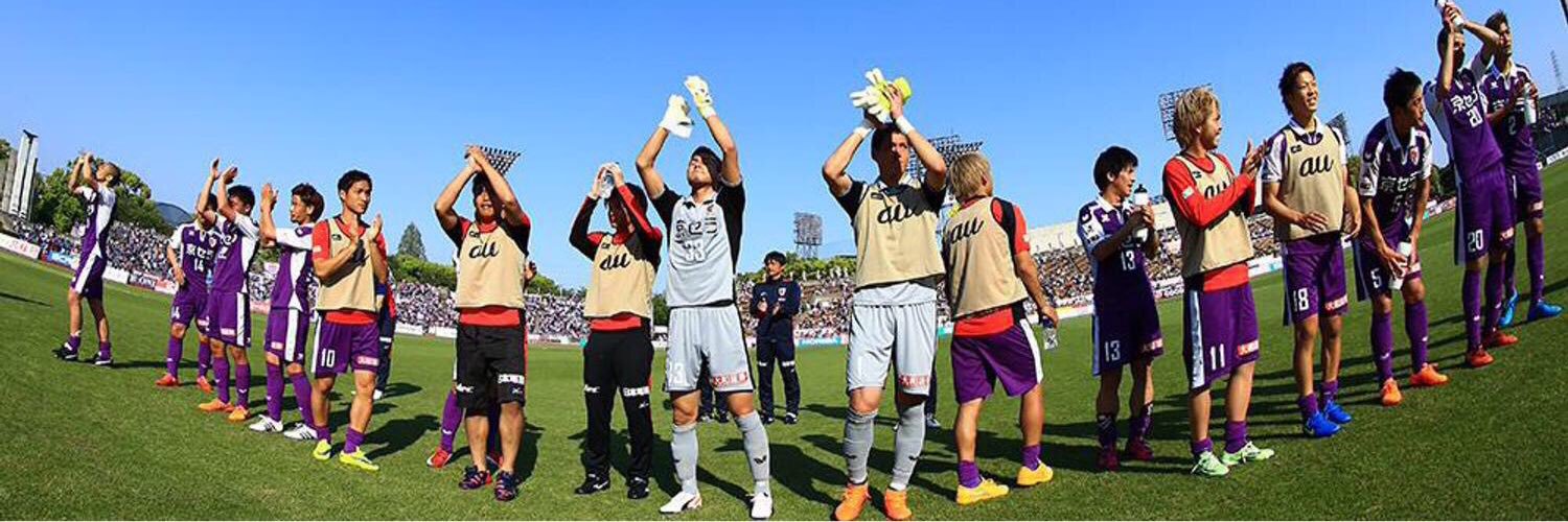 merumo1484's profile banner image