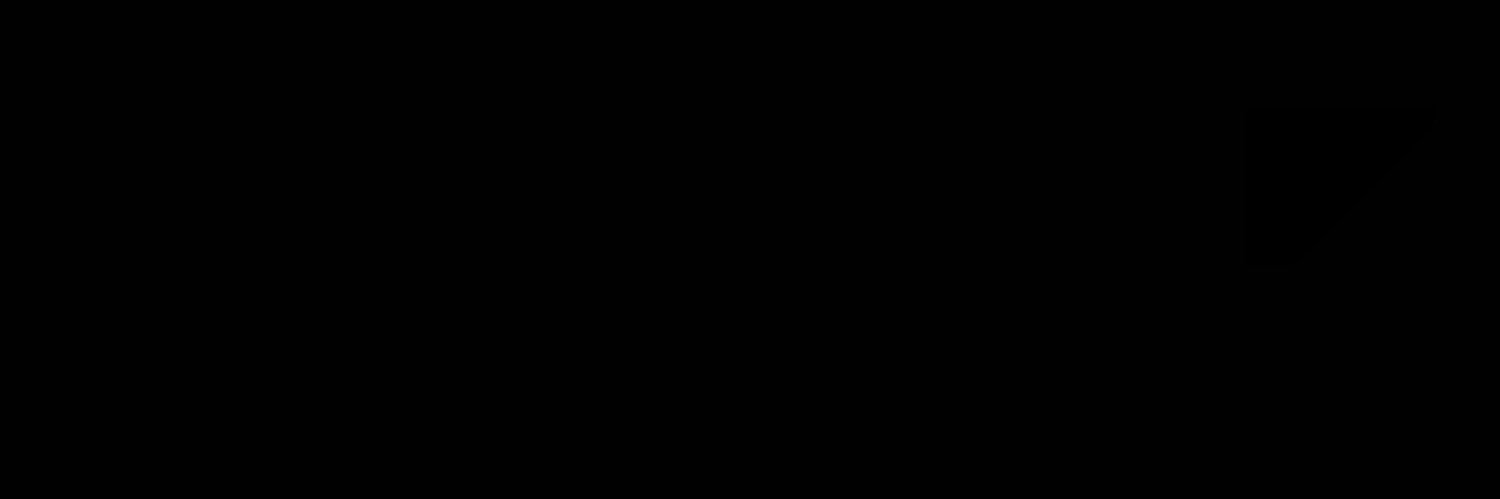 makyiaflo's profile banner image