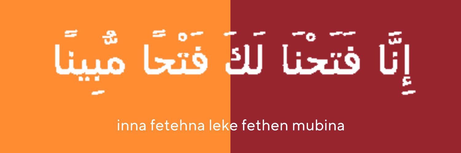 Ahrazsarayli.avi banner