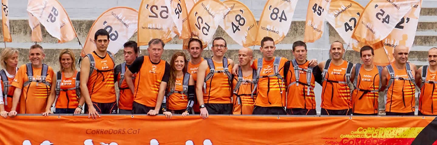 CoRReDoRS.CaT banner