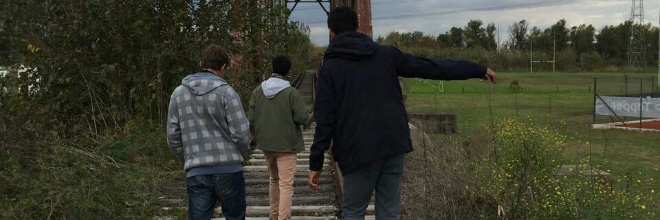 ivertone58's profile banner image