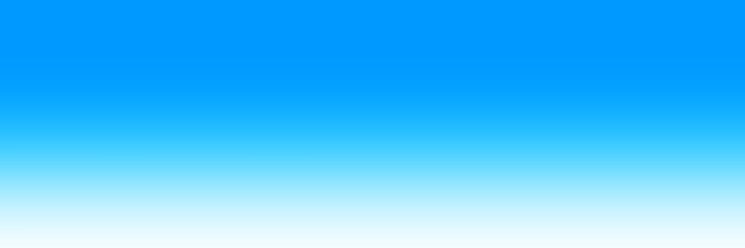 delasign's profile banner image