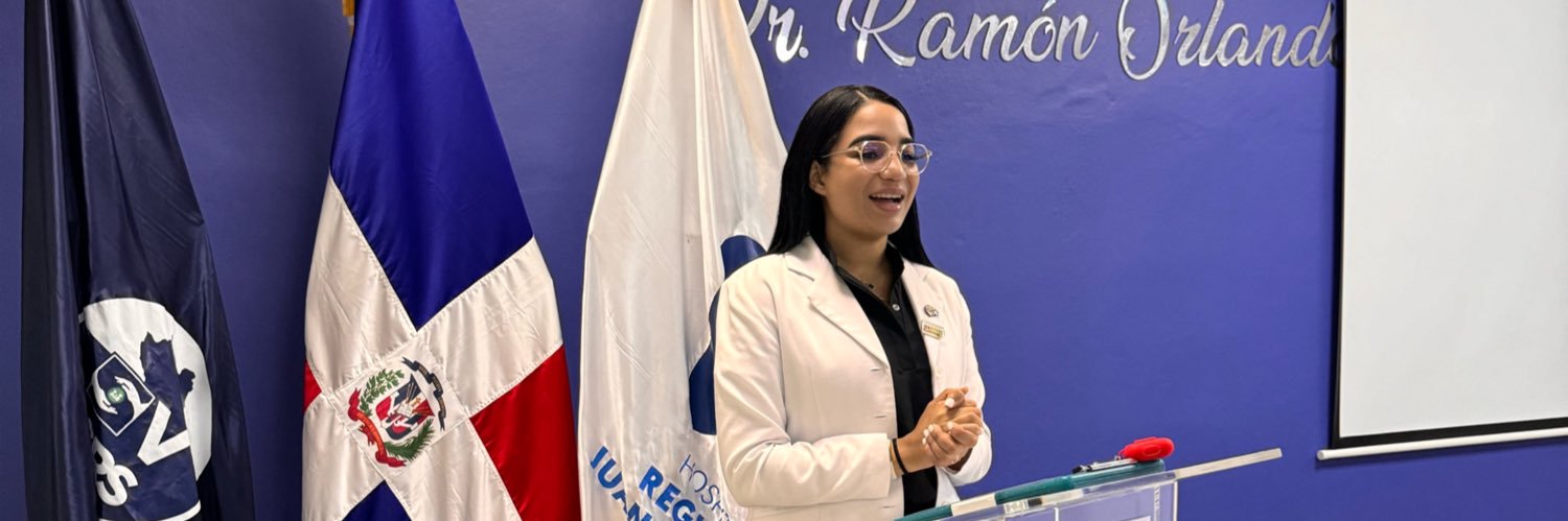 LinnetteFermin's profile banner image