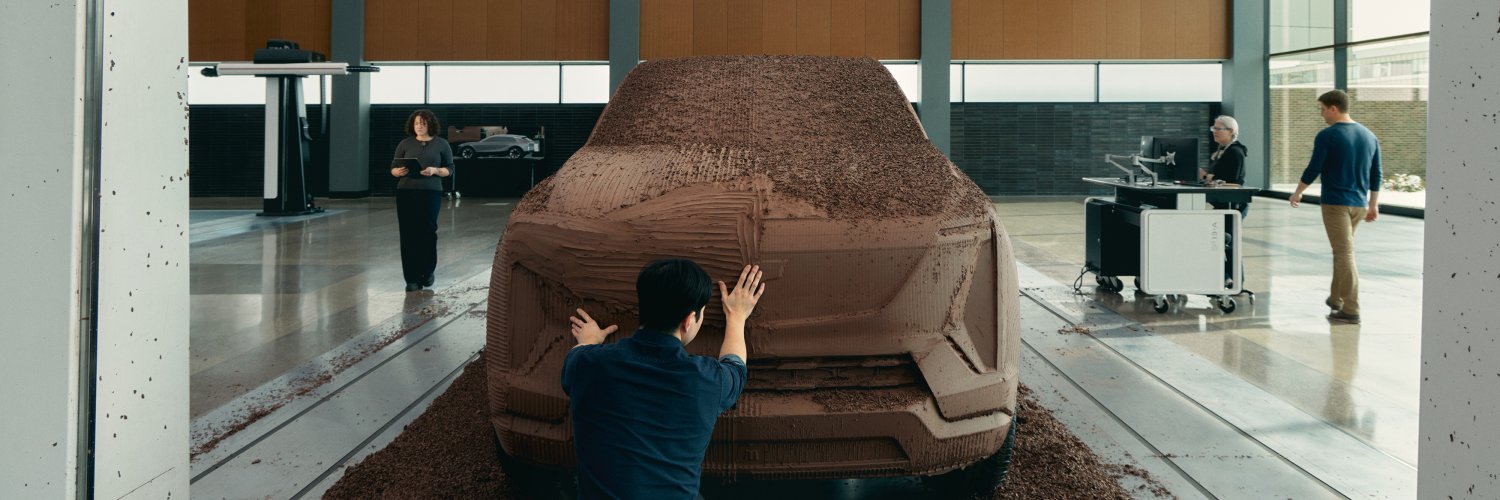 GMcanada's profile banner image