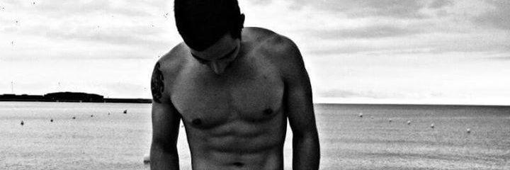 oscarfdz93's profile banner image