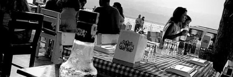 helaloolsun's profile banner image