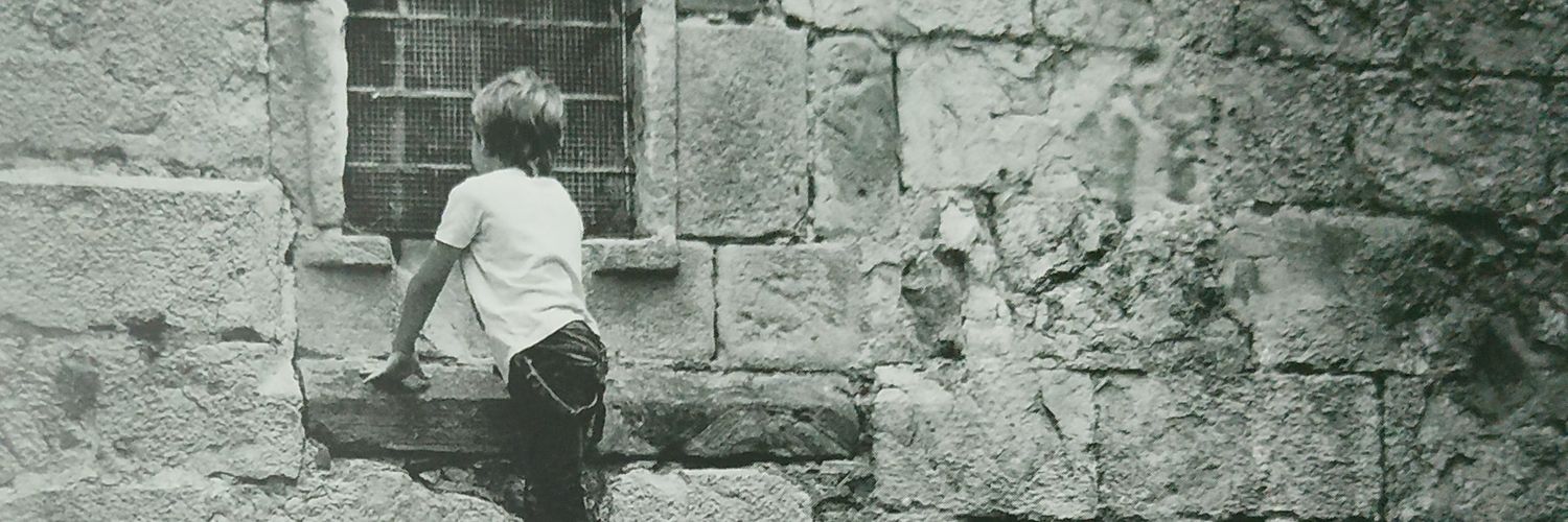 ibone_c's profile banner image