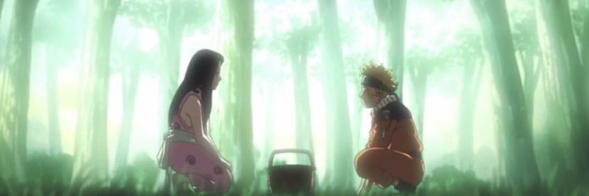realjohnyan's profile banner image