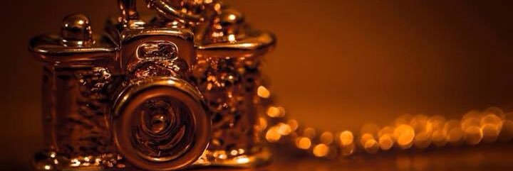 bharathi_1994's profile banner image