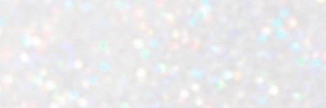 _Barbie427_'s profile banner image