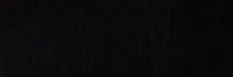 hldnnn_'s profile banner image