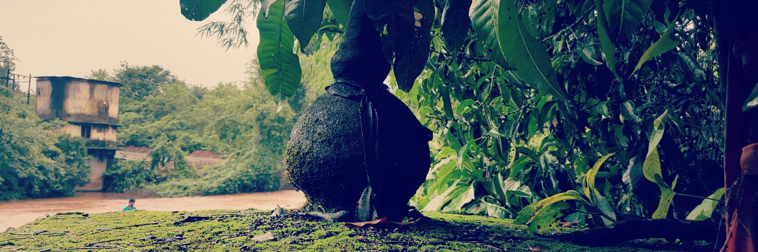 manish ukaskar banner