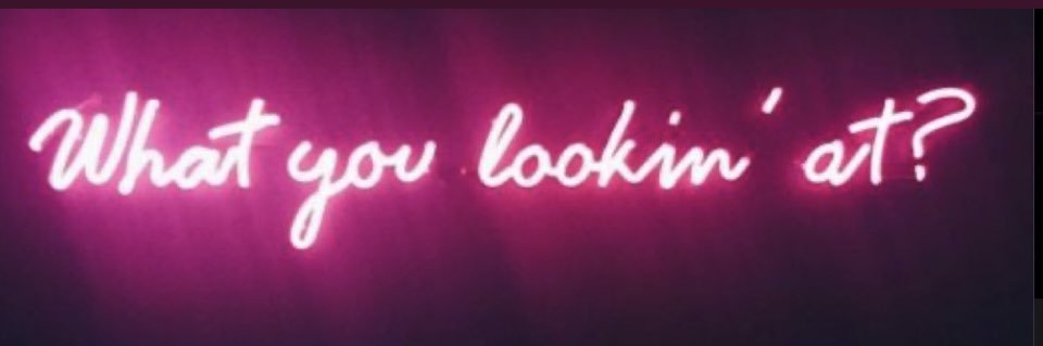 CaramelBitch💕 banner