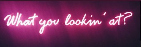 TGYLBria Profile Banner