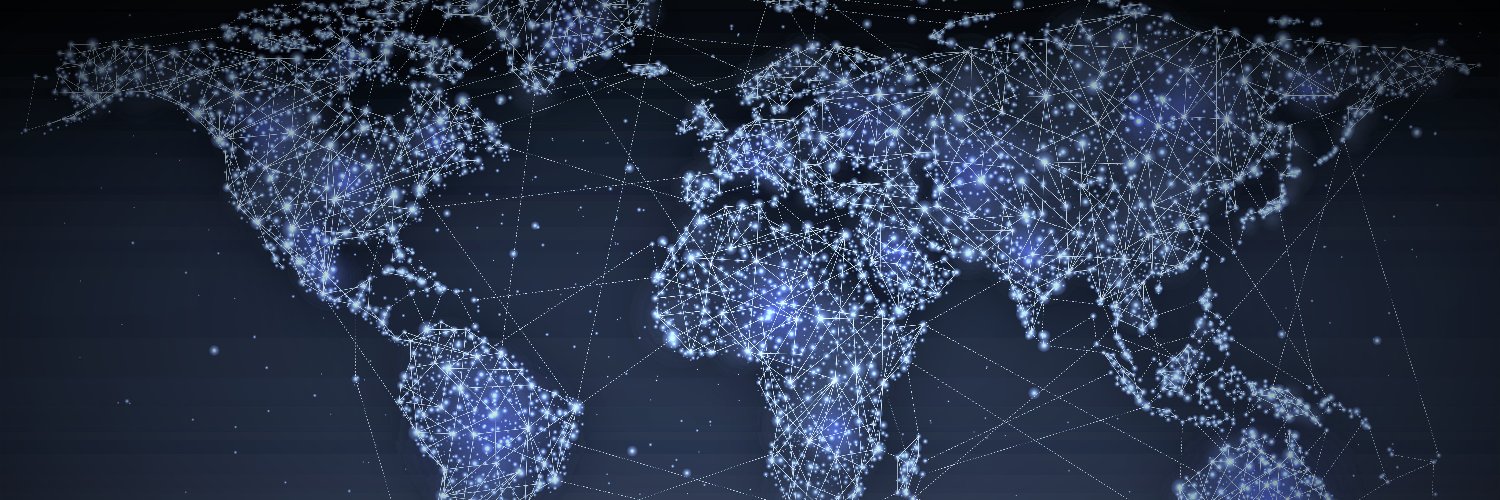 Axon Partners Group banner