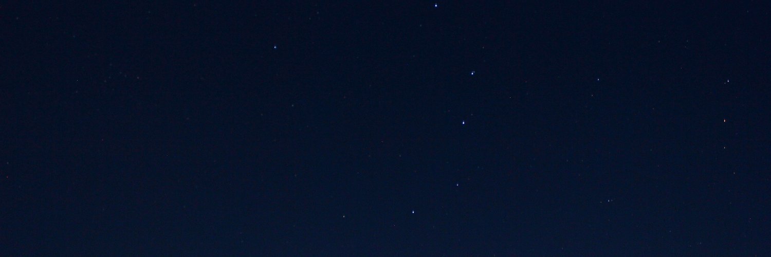cihokay's profile banner image