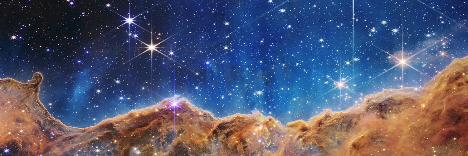 WanderlustPooj's profile banner image