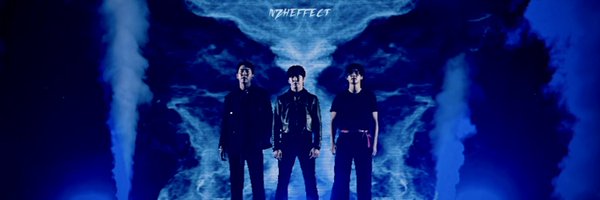 nzheffect Profile Banner