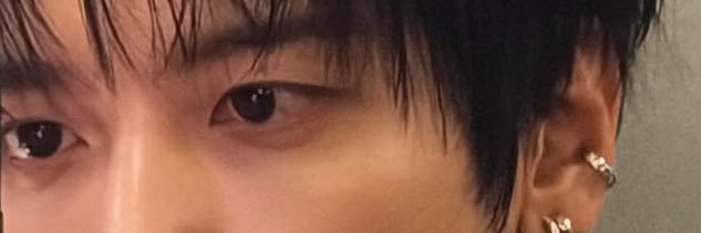 나자 🏄‍♀️ banner