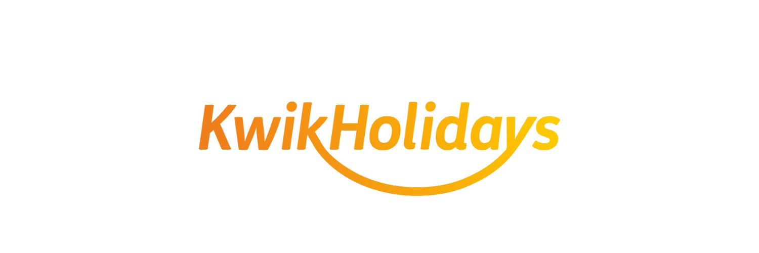 KwikHolidays's profile banner image
