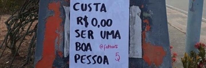 _flacosta's profile banner image