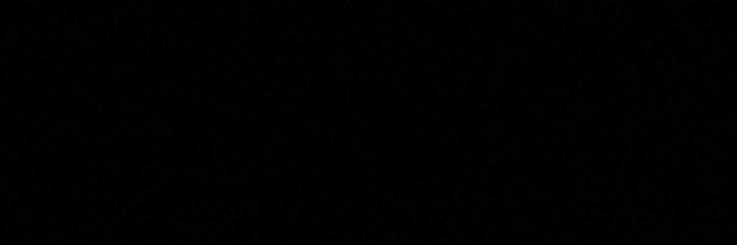 0sz5_'s profile banner image