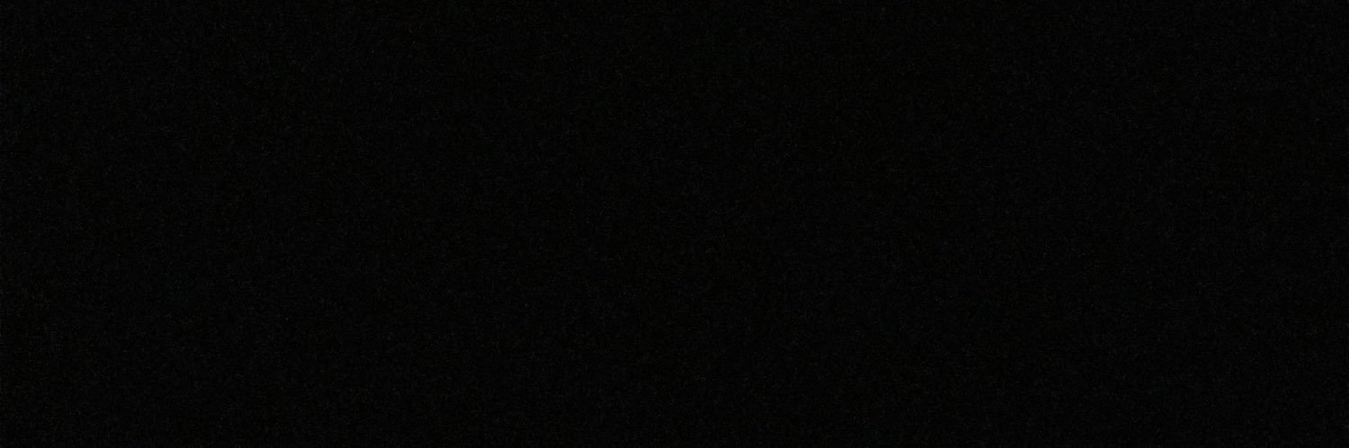 HananRio's profile banner image