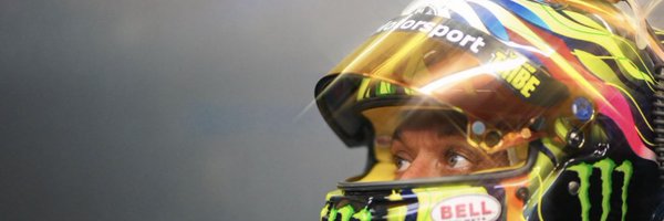 16chelem Profile Banner