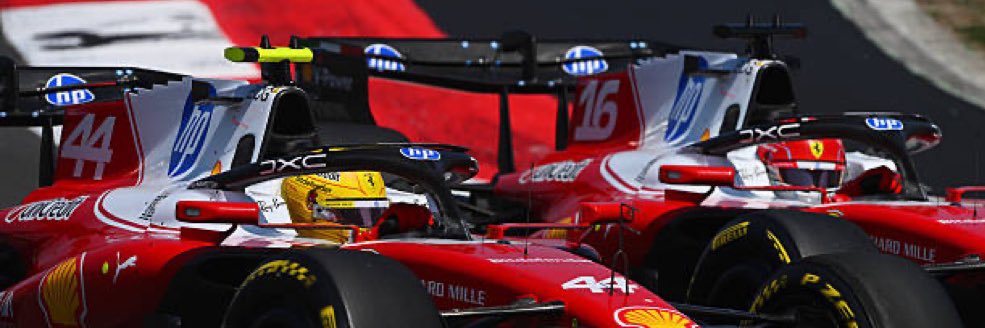 b—e—e banner