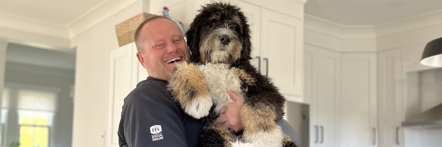 KellyBates59's profile banner image