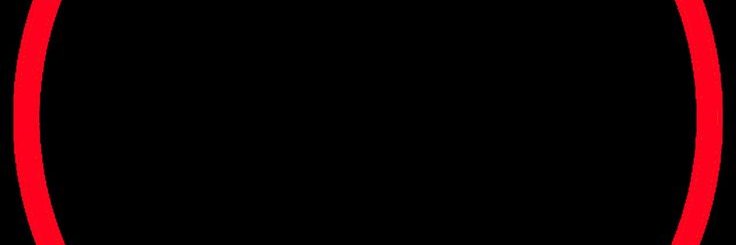 char130894's profile banner image
