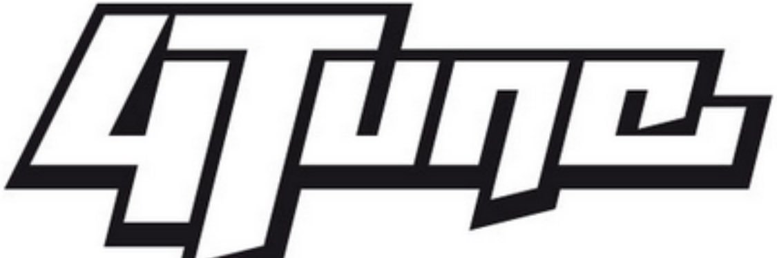 4Tune banner