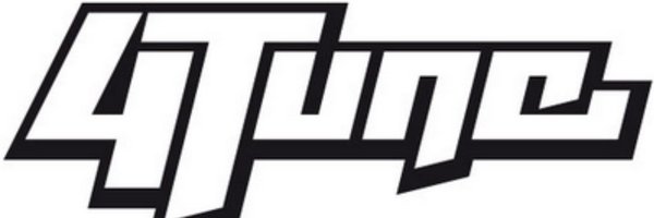 4tuneprof Profile Banner